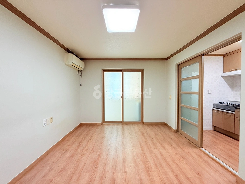 경상남도 진주시 인사동 원룸 사진 1