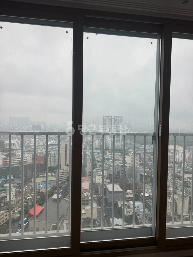 대구광역시 중구 하서동 오피스텔 사진 1