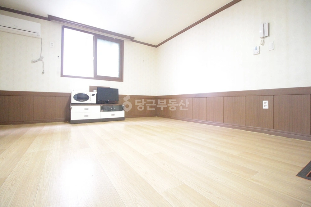 경상남도 김해시 대청동 원룸 사진 1