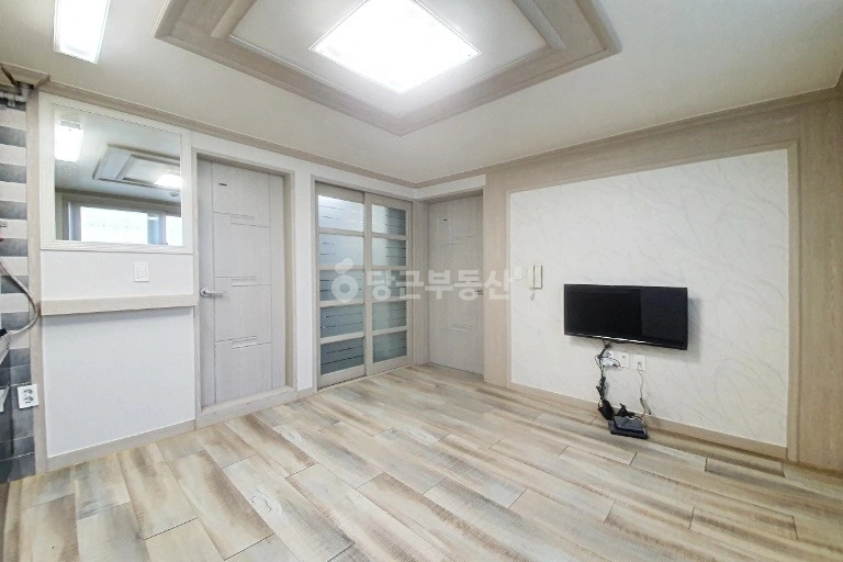 경상북도 구미시 형곡동 빌라(투룸 이상) 사진 1