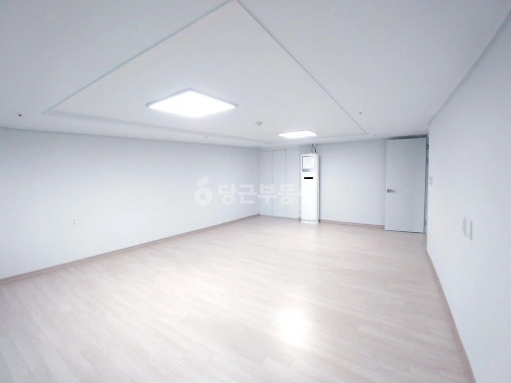 전남광주통합특별시 남구 월산동 빌라(투룸 이상) 사진 1