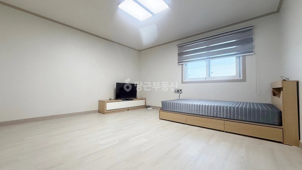 경상북도 구미시 진평동 원룸 사진 1