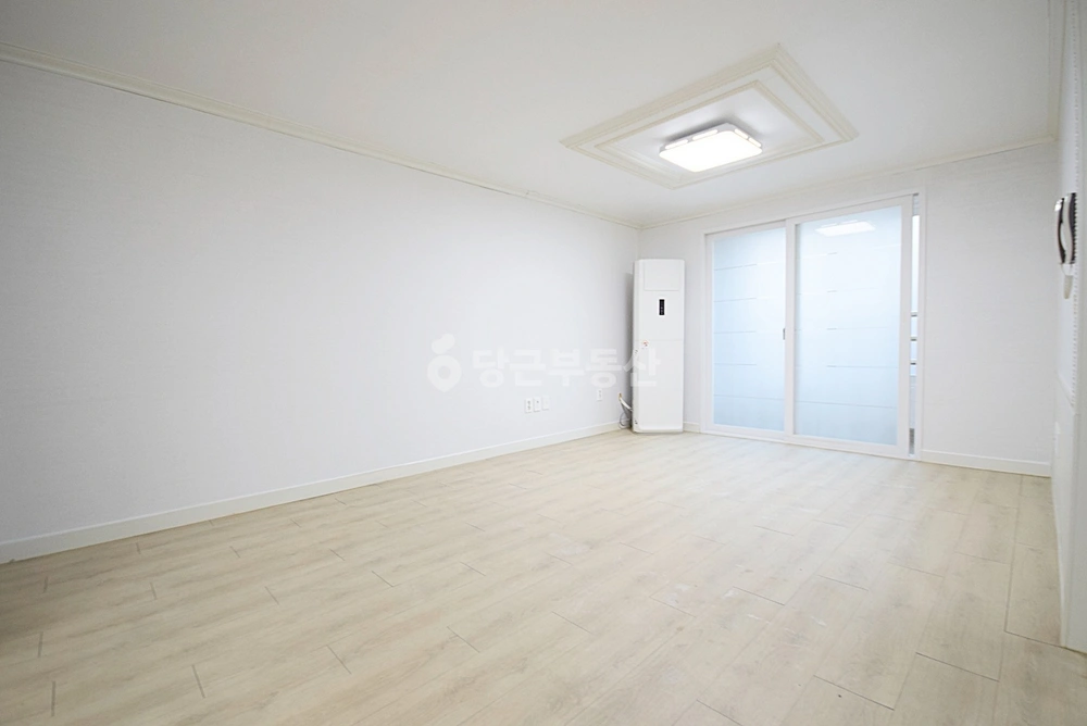 경상북도 구미시 비산동 빌라(투룸 이상) 사진 1