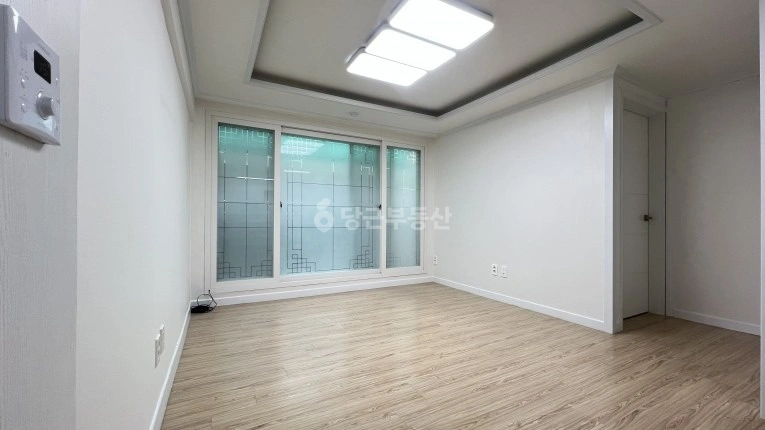인천광역시 남동구 간석동 빌라(투룸 이상) 사진 1