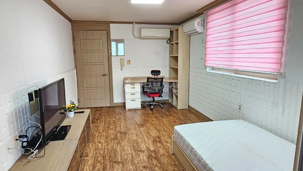 전남광주통합특별시 무안군 청계면 원룸 사진 1