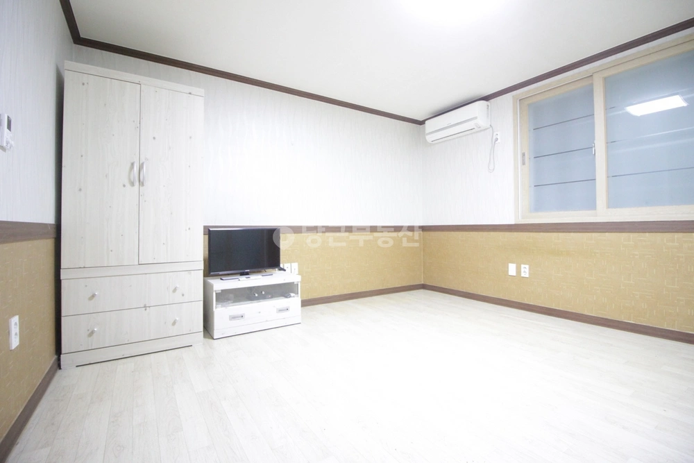 경상남도 김해시 내덕동 원룸 사진 1