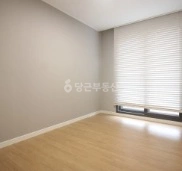 경기도 광주시 양벌동 빌라(투룸 이상) 사진 1