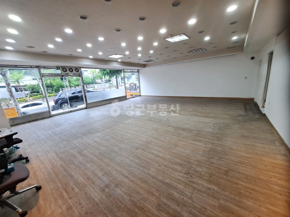 서울특별시 서초구 서초동 상가 사진 1