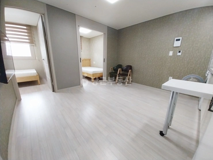 제주특별자치도 제주시 연동 오피스텔 사진 1