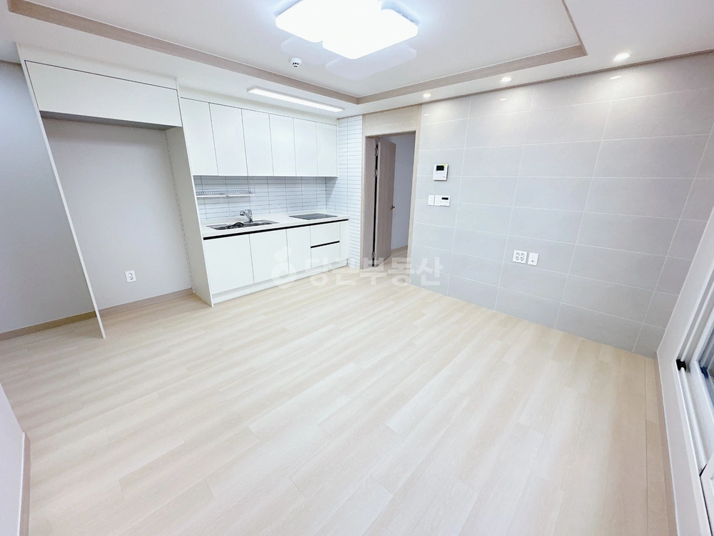 경기도 오산시 가수동 단독/전원주택 사진 1