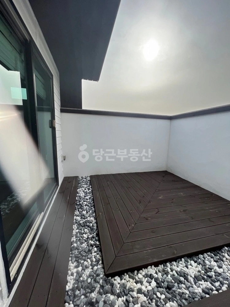서울특별시 양천구 신월동 빌라(투룸 이상) 사진 1