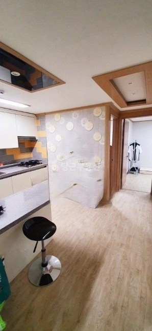 인천광역시 서해구 검암동 빌라(투룸 이상) 사진 1