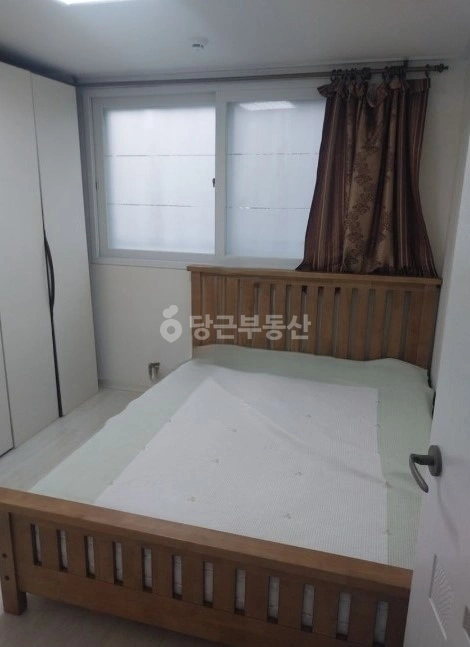 인천광역시 서해구 검암동 빌라(투룸 이상) 사진 1