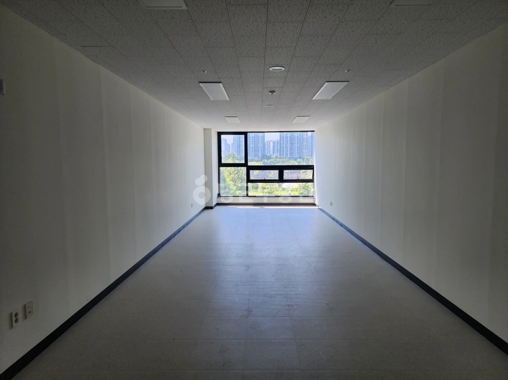 경기도 파주시 와동동 상가 사진 1