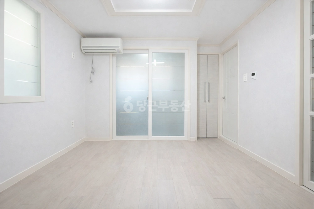 대구광역시 달서구 신당동 원룸 사진 1