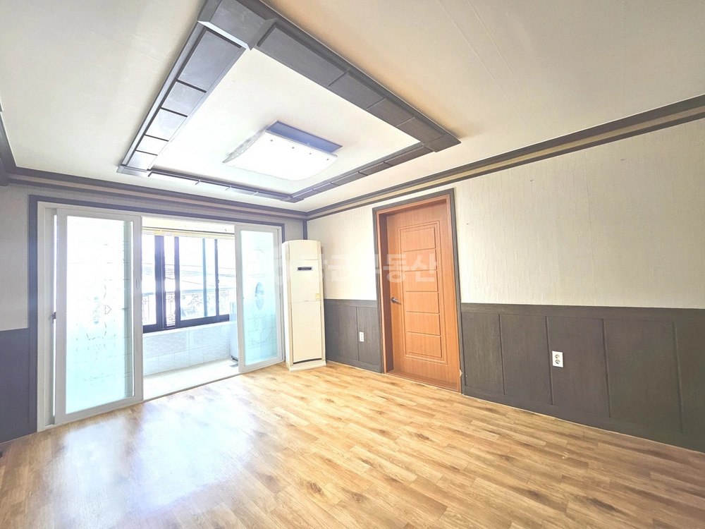 경상북도 칠곡군 석적읍 빌라(투룸 이상) 사진 1