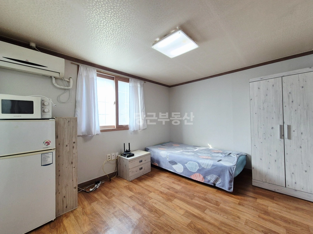 경상북도 경산시 사동 원룸 사진 1