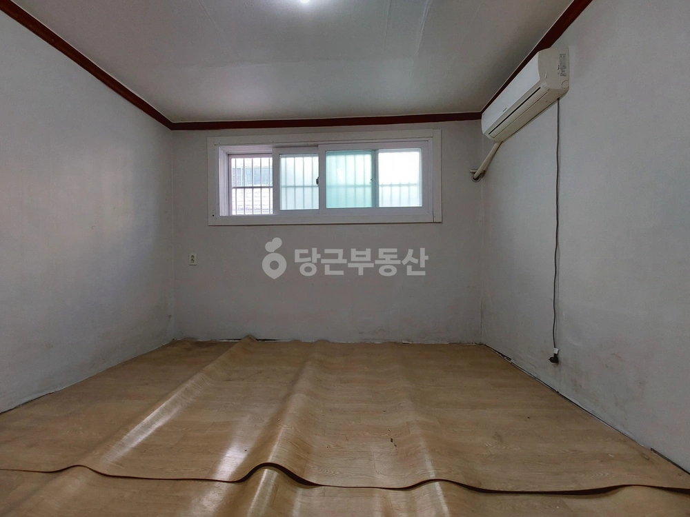 경기도 안산시 상록구 본오동 원룸 사진 1