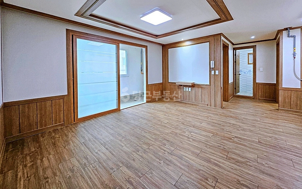 경상북도 구미시 형곡동 빌라(투룸 이상) 사진 1