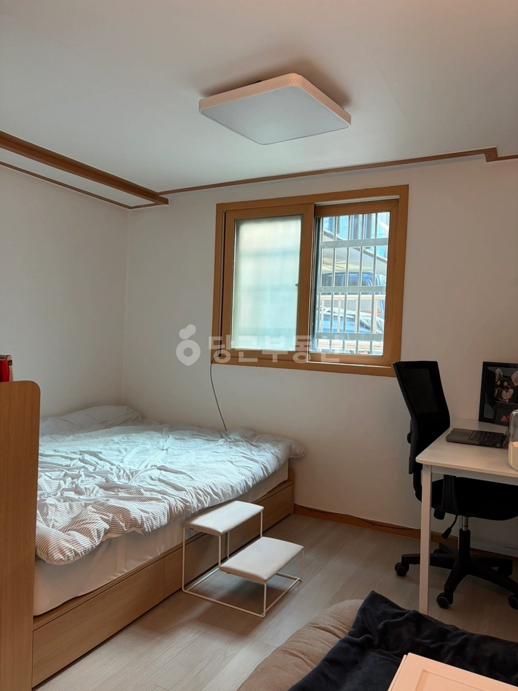 서울특별시 강남구 역삼동 원룸 사진 1