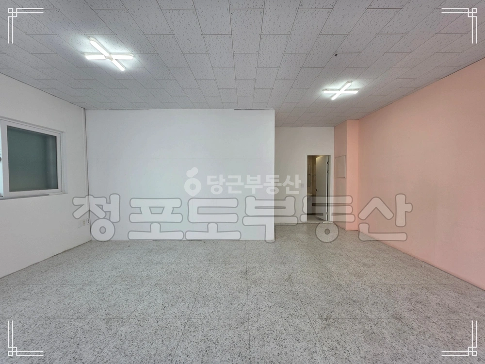 대전광역시 대덕구 신탄진동 상가 사진 1