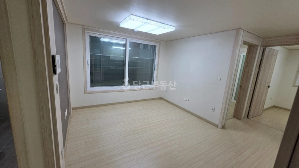 인천광역시 미추홀구 숭의동 빌라(투룸 이상) 사진 1