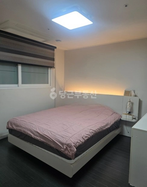 인천광역시 부평구 부평동 오피스텔 사진 1