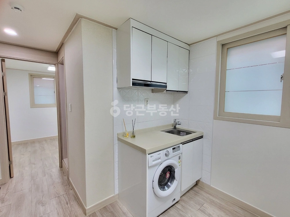 서울특별시 관악구 신림동 원룸 사진 1