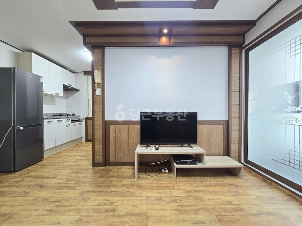 경상북도 칠곡군 북삼읍 원룸 사진 1
