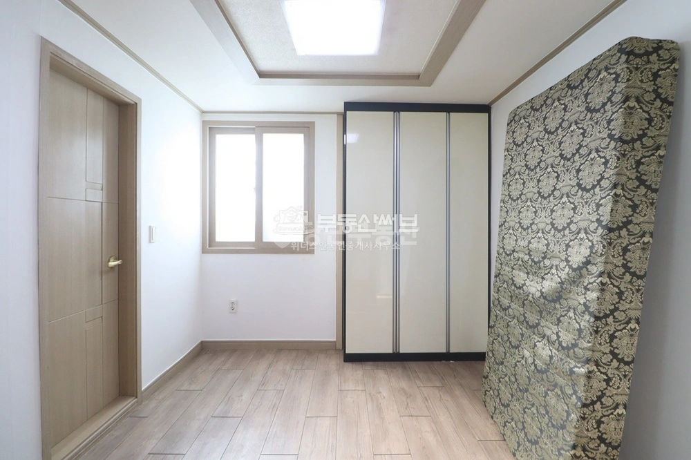 부산광역시 부산진구 부전동 원룸 사진 1