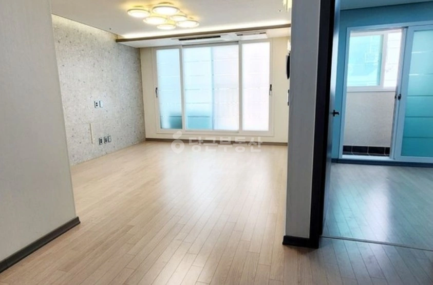 인천광역시 부평구 부평동 오피스텔 사진 1