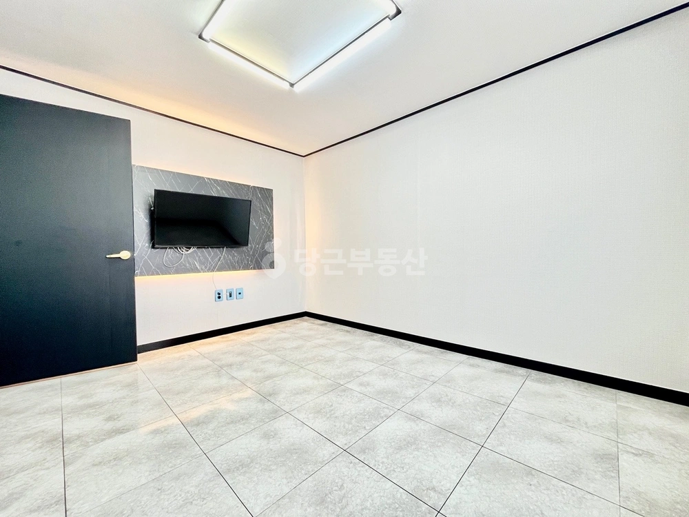 경상북도 구미시 형곡동 빌라(투룸 이상) 사진 1
