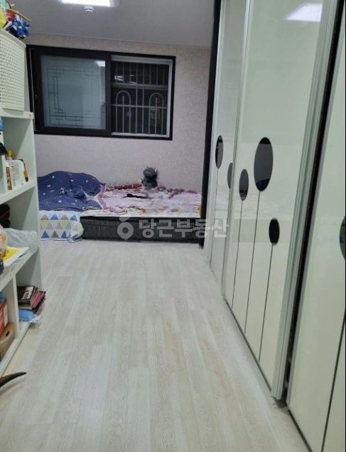 경기도 이천시 부발읍 빌라(투룸 이상) 사진 1