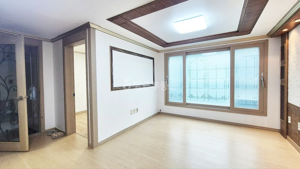 인천광역시 서해구 검암동 빌라(투룸 이상) 사진 1