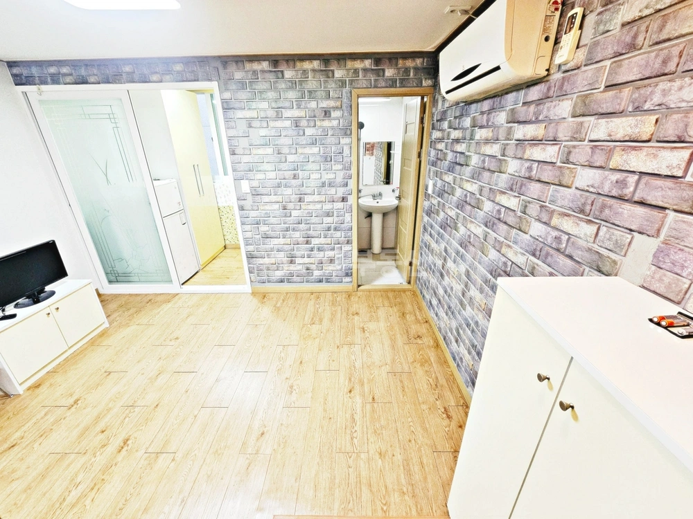 인천광역시 검단구 당하동 원룸 사진 1