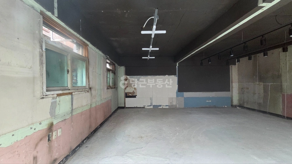 경기도 수원시 권선구 권선동 상가 사진 1