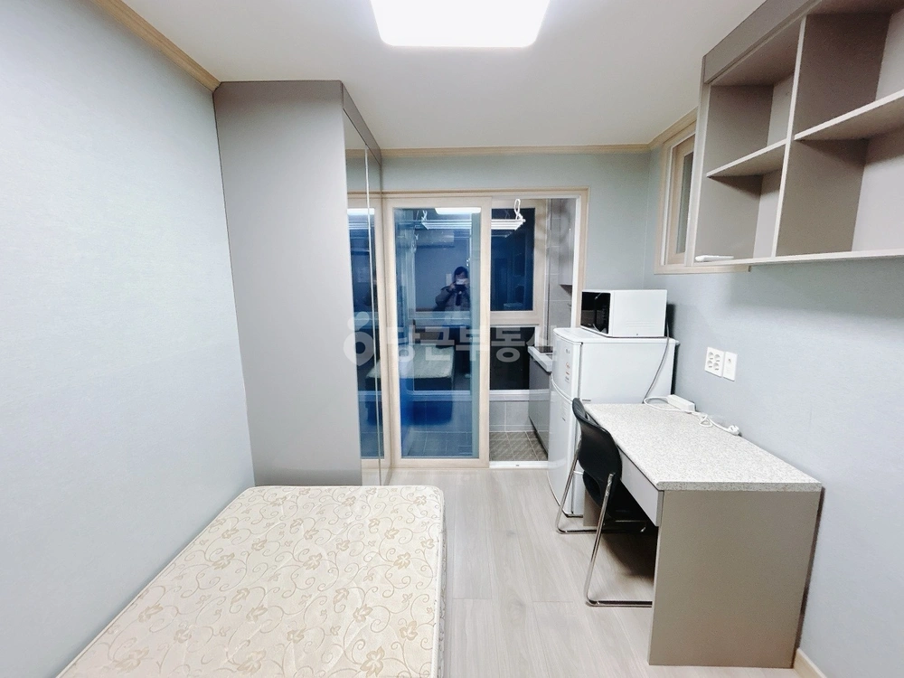 경상남도 진주시 가좌동 원룸 사진 1