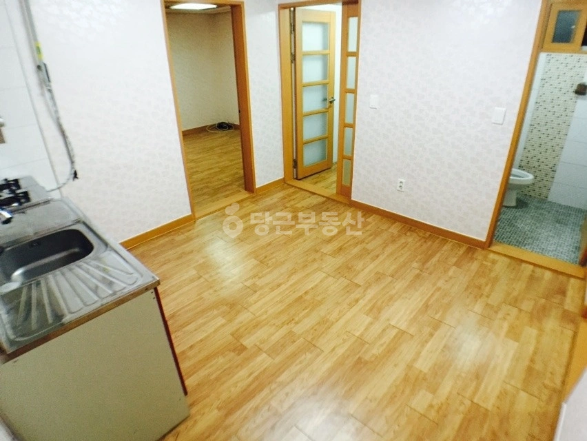 경상북도 경산시 중방동 원룸 사진 1