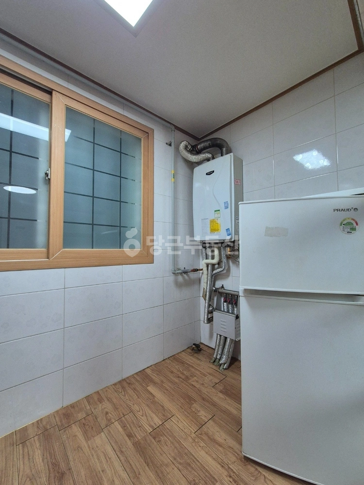 경상북도 경산시 중방동 빌라(투룸 이상) 사진 1
