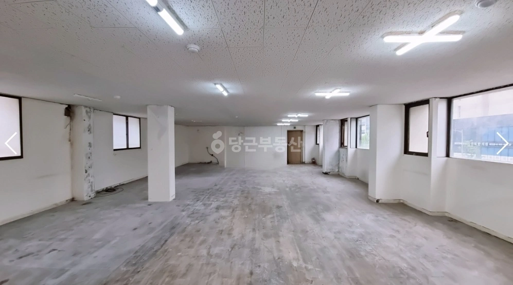 서울특별시 도봉구 쌍문동 상가 사진 1