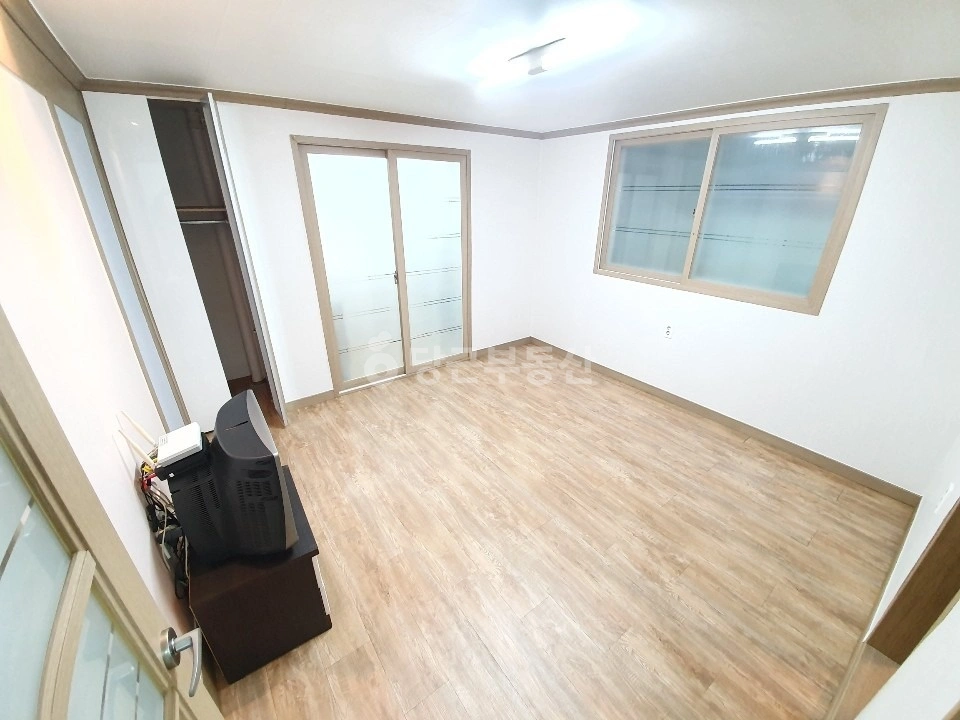 경상북도 경산시 중방동 원룸 사진 1