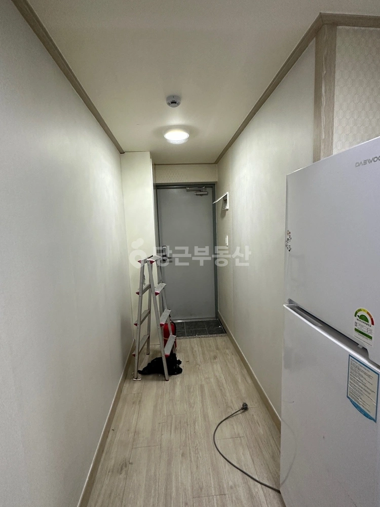 경상북도 경산시 정평동 원룸 사진 1