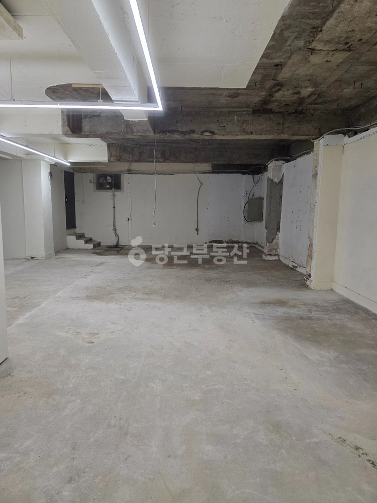 경기도 수원시 권선구 권선동 상가 사진 1