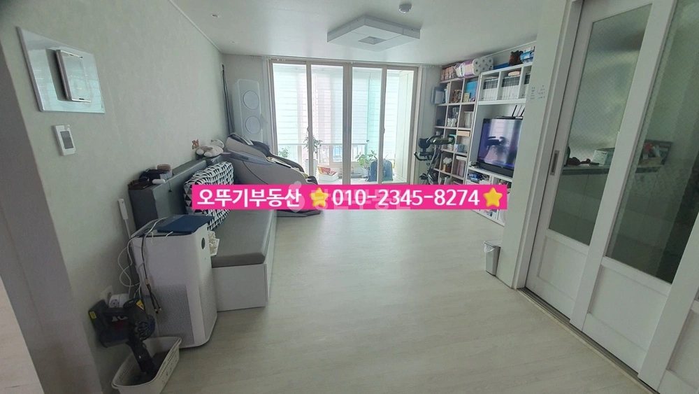 전북특별자치도 익산시 영등동 아파트 사진 1