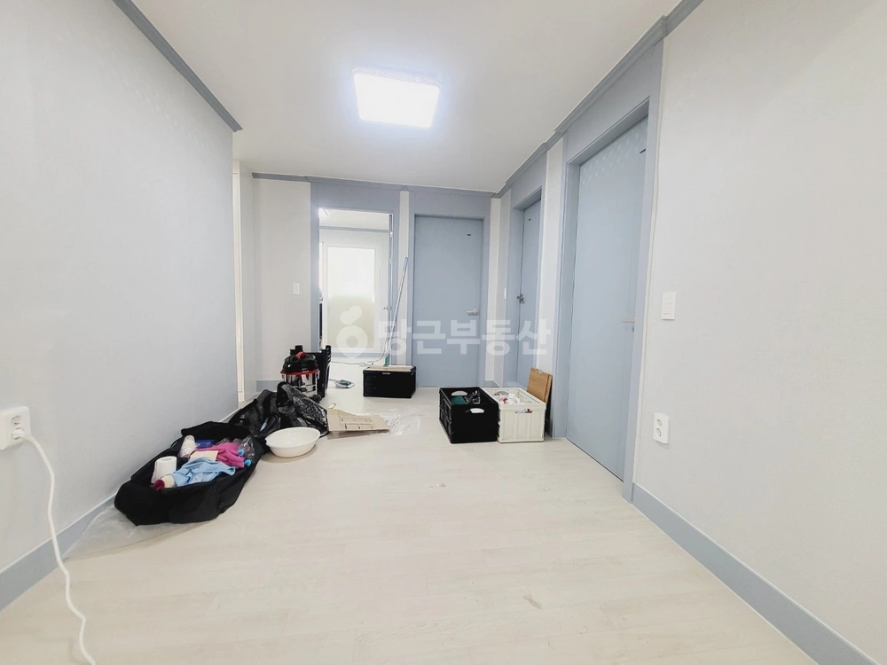인천광역시 서해구 가좌동 빌라(투룸 이상) 사진 1