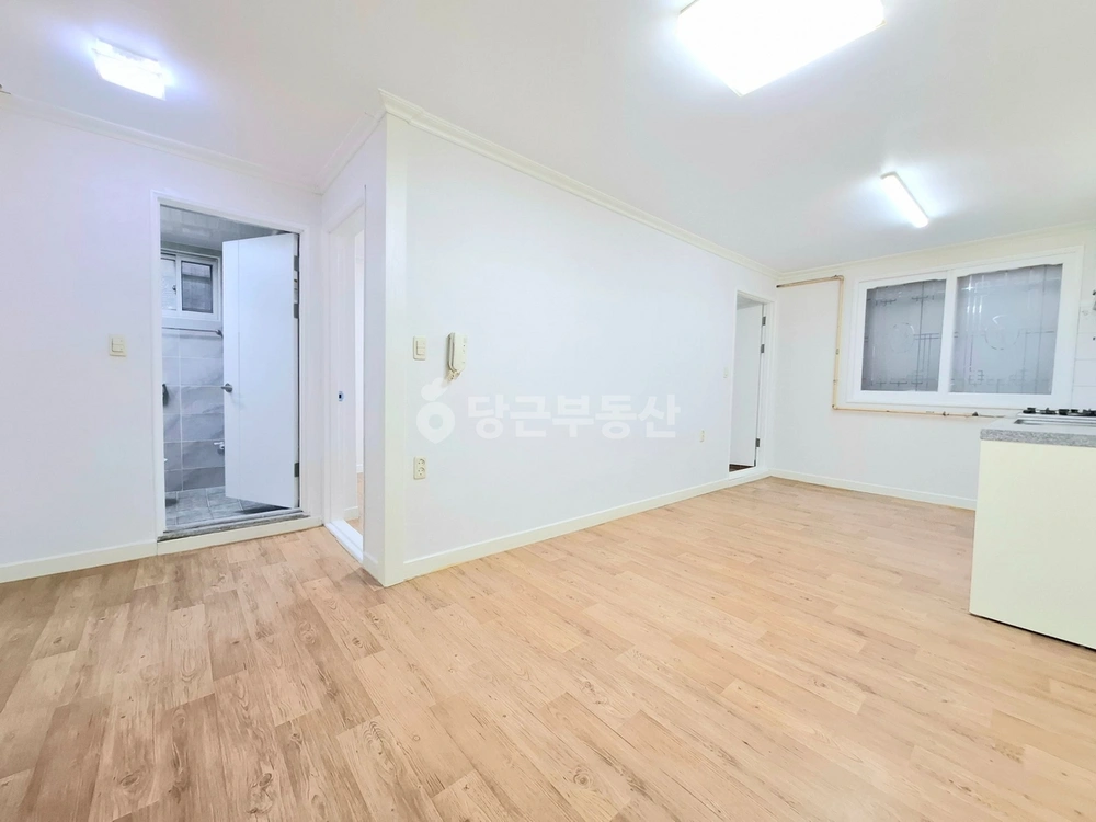 대구광역시 북구 국우동 단독/전원주택 사진 1