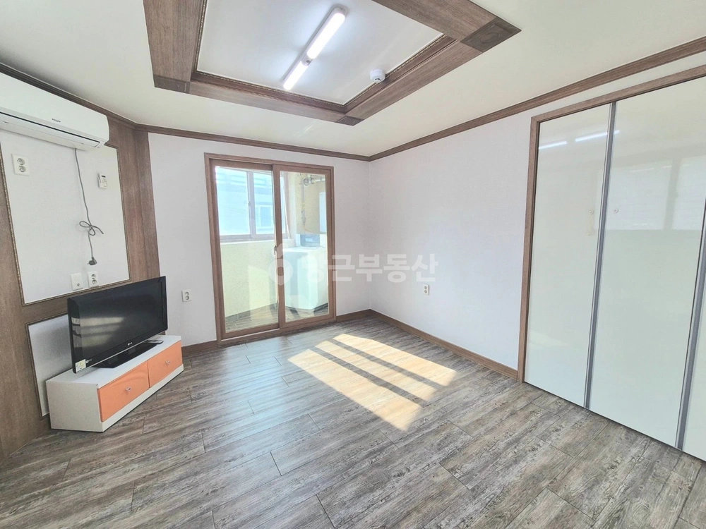 대구광역시 달성군 다사읍 원룸 사진 1
