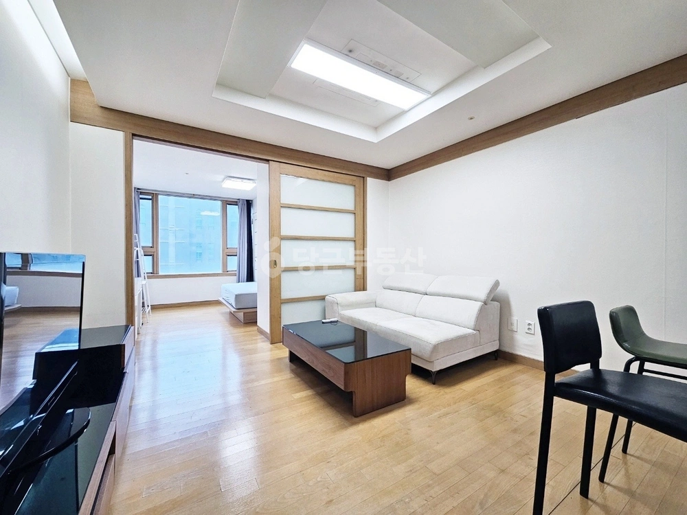 서울특별시 강남구 대치동 오피스텔 사진 1