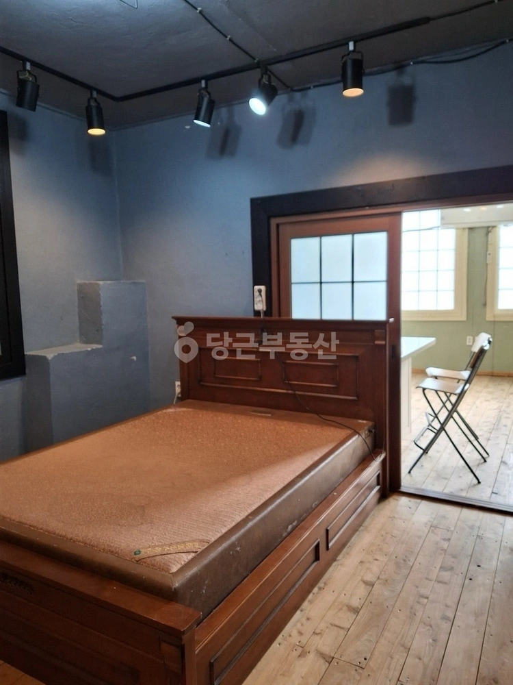 제주특별자치도 제주시 이도1동 빌라(투룸 이상) 사진 1