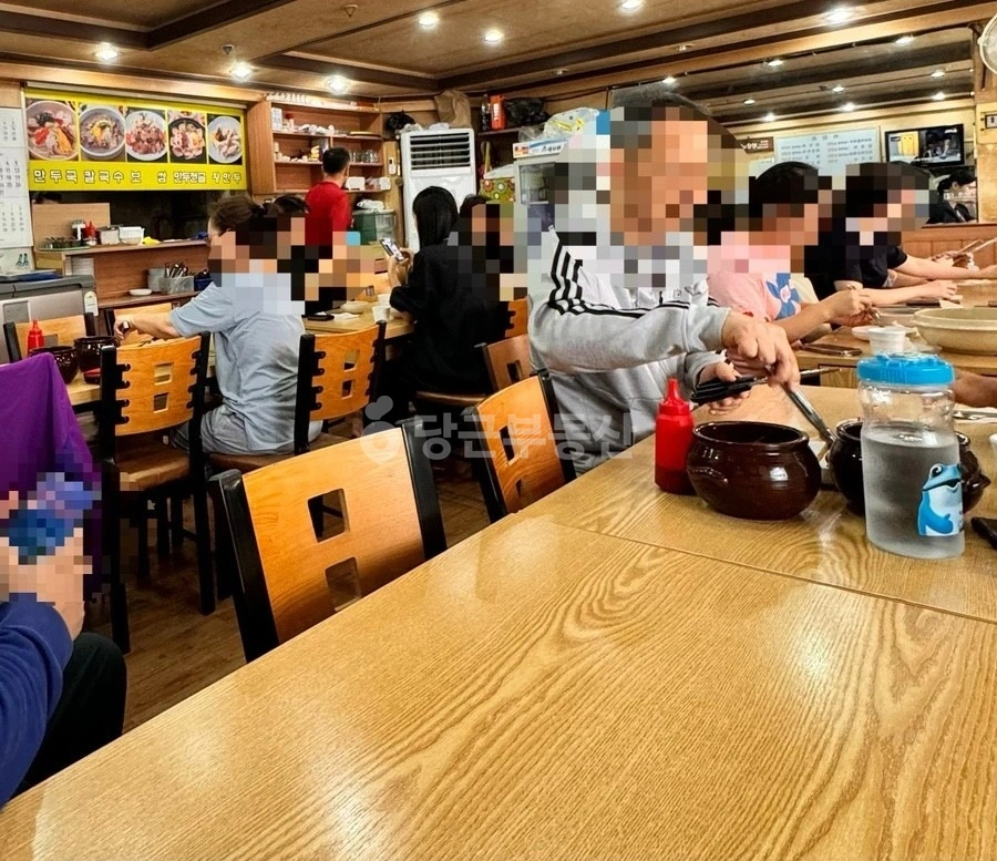 서울특별시 서초구 방배동 상가 사진 1